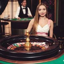 cpc838