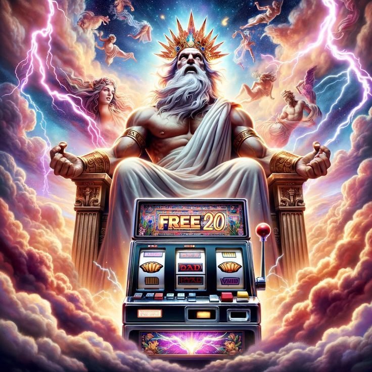 cpc838
